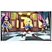 Switch Dc Super Hero Girls: Teen Power--game (10002149)  - Foto miniatura 3