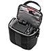 Borsa A Tracolla Manfrotto Advanced Iii S - Foto miniatura 4
