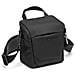 Borsa A Tracolla Manfrotto Advanced Iii S - Foto miniatura 5