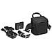 Borsa A Tracolla Manfrotto Advanced Iii S - Foto miniatura 2