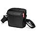 Borsa A Tracolla Manfrotto Advanced Iii S - Foto miniatura 6
