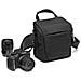 Borsa A Tracolla Manfrotto Advanced Iii S - Foto miniatura 8