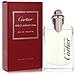 Declaration Eau De Toilette Spray Uomo 50 Ml - Foto miniatura 2