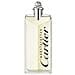 Declaration Eau De Toilette Spray Uomo 50 Ml - Foto miniatura 1
