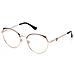 Montatura Da Vista Donna Gu2867 Colore 032 Calibro 53/17 - Foto miniatura 1