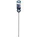 EXPERT trap. a perc. SDS plus-7X 6x250x315mm - Foto miniatura 7