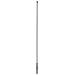EXPERT trap. a perc. SDS plus-7X 6x250x315mm - Foto miniatura 1