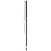 Asta Tahitiana Galvanizzata Gs. pr80 Filettata 7mm 98 Cm - Foto miniatura 3