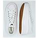 Chuck Taylor All Star Move Ox 570257c, Donne, Bianca, 37 - Foto miniatura 7