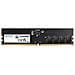 Ad5u480016g-r Memoria 16 Gb 1 X 16 Gb Ddr5 4800 Mhz Data Integrity Check (verifica Integrità Dati)  - Foto miniatura 1