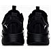 Scarpe Retaliate 2 Taglia 44 Codice 376676-01 Nero - Foto miniatura 2