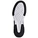 Scarpe Retaliate 2 Taglia 44 Codice 376676-01 Nero - Foto miniatura 4