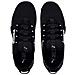 Scarpe Retaliate 2 Taglia 44 Codice 376676-01 Nero - Foto miniatura 5