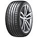 Pneumatico Ventus S1 Evo3 Suv K127a Xl 285/45r19 111y - Estivo - Foto miniatura 1