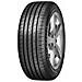 Pneumatico Dã„? bica Presto Hp 2 205/60r16 92h - Estivo - Foto miniatura 1