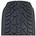 Pneumatico Snow 235/45r18 98v - Invernale - Foto miniatura 1
