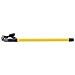 Neon Stick T8 18w 70cm Yellow L - Foto miniatura 1