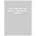 Barbara Franco - Life skills per i più piccoli. Tanti giochi e attività per stimolare le competenze di vita. Ediz. a colori - Foto miniatura 1