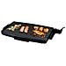 Plancha Elettrica Easy Xl 59,5 X 34,5 Cm - Foto miniatura 2