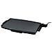 Plancha Elettrica Easy Xl 59,5 X 34,5 Cm - Foto miniatura 1