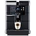 Saeco New Royal Otc Automatica / manuale Macchina Per Espresso 2,5 L - Foto miniatura 1