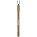 Tattoo Liner Matita Longwear - Soft Bronze Metallic - Foto miniatura 1