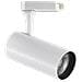 Fox 08w Cri80 41ï 3000k Wh Lampada Binario - 250410 - Foto miniatura 1