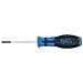 Cacciavite Bgs Technic - Presa Esagonale 2,5 Mm - 75 Mm - 8629-3 - Foto miniatura 2
