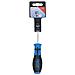 Cacciavite Bgs Technic - Presa Esagonale 2,5 Mm - 75 Mm - 8629-3 - Foto miniatura 3