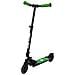 Dy Monopattino 2ruote Led Ver - Foto miniatura 1