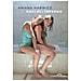Ariana Harwicz - Baci All'inferno - Foto miniatura 1