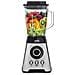 Frullatore 8013240890432 Capacità 1.75 Litri Potenza 1200 Watt Colore Inox, Trasparente - Foto miniatura 1