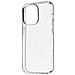 Tactical Custodia Originale Tpu Cover Case Per Apple Iphone 14 Pro Trasparente - Foto miniatura 1