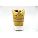 Court Vision Mid Winter Dr7882-700, Uomini, Marrone, 41 - Foto miniatura 2