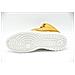 Court Vision Mid Winter Dr7882-700, Uomini, Marrone, 41 - Foto miniatura 3