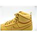Court Vision Mid Winter Dr7882-700, Uomini, Marrone, 41 - Foto miniatura 4