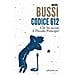 Michel Bussi - Codice 612. Chi Ha Ucciso Il Piccolo Principe? - Foto miniatura 2