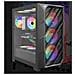 DP503 CABINET - Foto miniatura 1