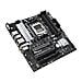 Scheda Madre PRIME B650M-A WIFI-CSM Socket AM5 Chipset B650 micro ATX - Foto miniatura 3