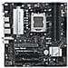 Scheda Madre PRIME B650M-A WIFI-CSM Socket AM5 Chipset B650 micro ATX - Foto miniatura 1