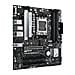 Scheda Madre PRIME B650M-A WIFI-CSM Socket AM5 Chipset B650 micro ATX - Foto miniatura 5