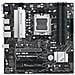 Scheda Madre PRIME B650M-A WIFI-CSM Socket AM5 Chipset B650 micro ATX - Foto miniatura 4
