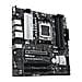 Scheda Madre PRIME B650M-A WIFI-CSM Socket AM5 Chipset B650 micro ATX - Foto miniatura 6