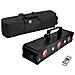 Set Led Multi Fx Laser Bar + Soft Bag - Foto miniatura 1