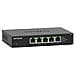 5-PORT 2.5G UNMANAGED SWITCH - Foto miniatura 1