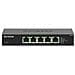 5-PORT 2.5G UNMANAGED SWITCH - Foto miniatura 3