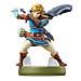 Link (Tears of the Kingdom) - Foto miniatura 1