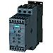 Sanftstarter Motorleistung Bei 400 V 5.5 Kw Motorleistung Bei 230 V 3 Kw 400 V /ac Nennstrom 12.5 A 3rw4024 (3rw4024-1bb14) - Foto miniatura 1