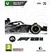 Videogioco 117029 Xbox F1 23 - Foto miniatura 1