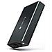 Power Bank Smartphone 20000 Mah 100w Usb-c&trade; 4 Porte Output - Foto miniatura 1